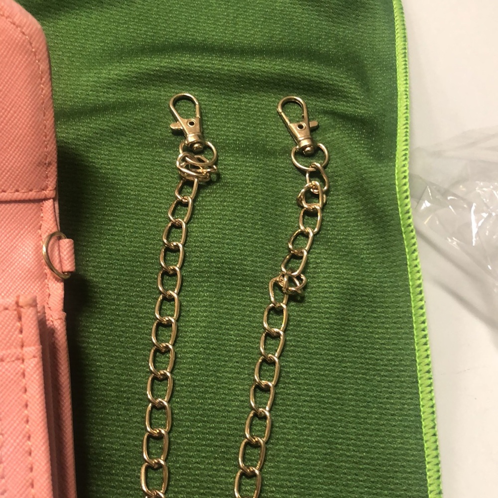 Small bag - Picture 3 of 12